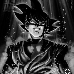 Pics that no one has for one and only pics made in